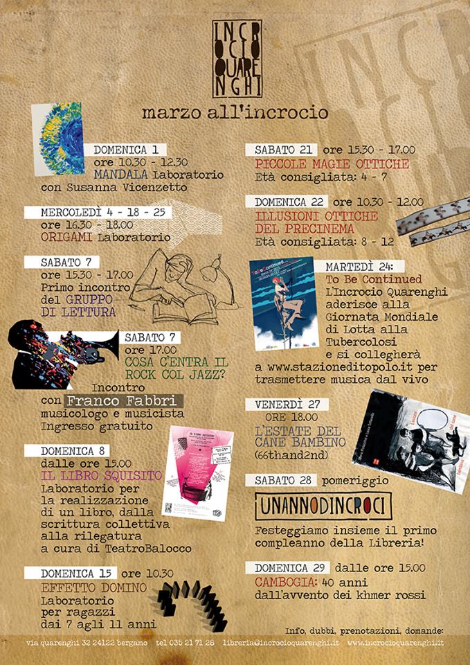 Illusioni ottiche del precinema