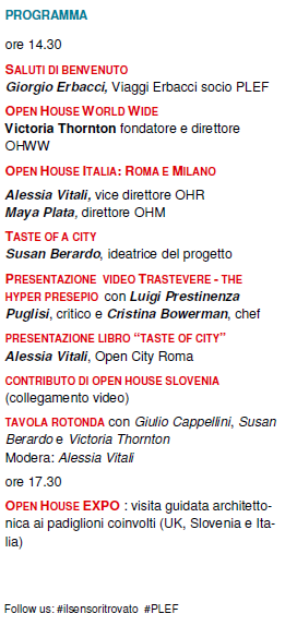 programma 