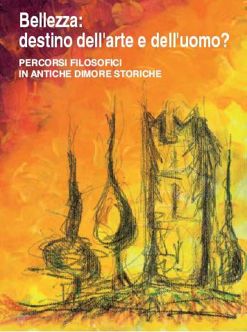 la bellezza salverà il mondo 