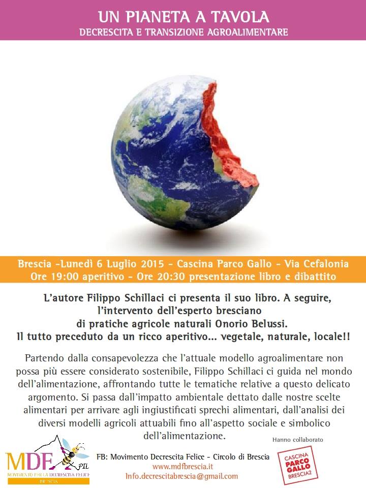 locandina locandina