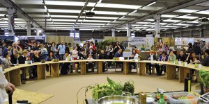 Agrinatura, 17ª edizione