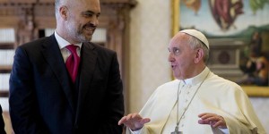 Diversità, tolleranza, rispetto in una nazione multireligiosa