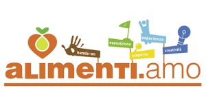 logo alimenti.amo