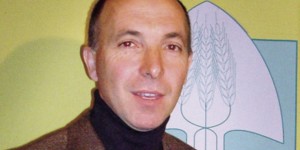 Alberto Brivio
