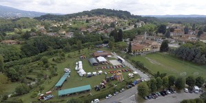 Comuni Ricicloni: Malgesso (Va) e Villa di Serio (Bg)  in testa alla classifica lombarda