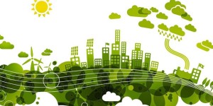Efficienza energetica nelle Piccole Medie Imprese lombarde