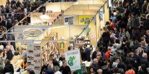 Milano, Fa’ la cosa giusta! Al via la raccolta firme per la ESS