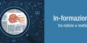 Numero 112 - autunno 2025