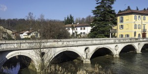 Bilancio Partecipativo 