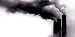 Come uscire dal carbone secondo uno studio del WWF