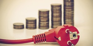 Energia: piccole e medie imprese a rischio stangata