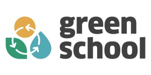 Green School