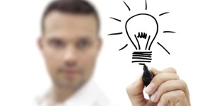 Festival delle idee