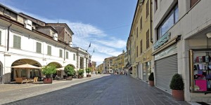 Brescia 