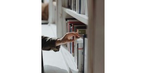 Il libro, una medicina per l'anima. E i dati lo dimostrano
