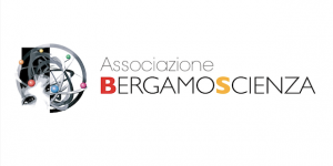 BergamoScienza 2020