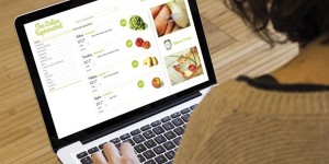 Fare la spesa online è più sostenibile? Risponde il progetto Plateforms dell’Università di Trento