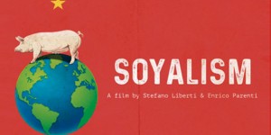 Soyalism