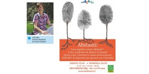 Il significato e valore del Festival dell’Ambiente di Bergamo