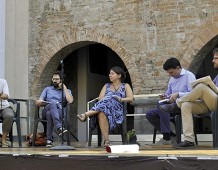 Convegno Romano 2016