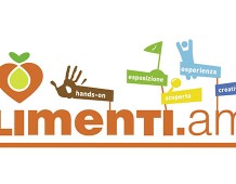 logo alimenti.amo
