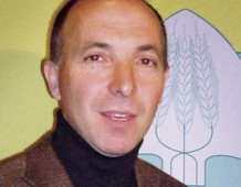 Alberto Brivio