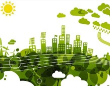 Efficienza energetica nelle Piccole Medie Imprese lombarde