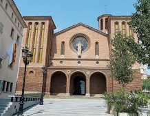 Foglia Verde Europea. Piccole città, grandi obiettivi