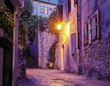 C’è vento di eventi a Bergamo