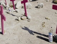 Ferite a morte: Tante tragedie diventano normalità