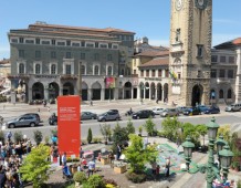 Festival dell'Ambiente 2015 1