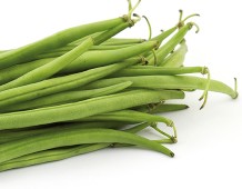 fagiolini