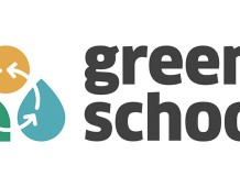 Green School