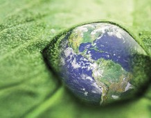 Sviluppo sostenibile ed ecologia integrale. Comunicare con efficacia le sfide del nostro secolo