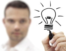 Festival delle idee