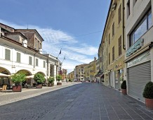 Brescia 