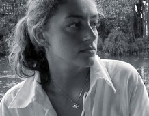 Matilde Gattoni