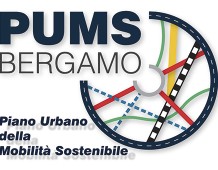 PUMS Bergamo