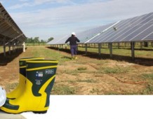 Ottimizzazione del fotovoltaico: pulizia=risparmio