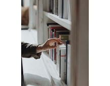Il libro, una medicina per l'anima. E i dati lo dimostrano