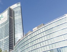 Economia Sociale e Solidale. Il commento della politica sul percorso di legge
