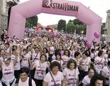 Strawoman Bergamo2014