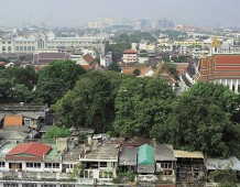 Quello che non sapevate della Thailandia