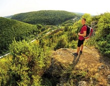 Ecologico ed economico: il “viaggio verde” fa breccia nel cuore dei turisti di tutto il mondo