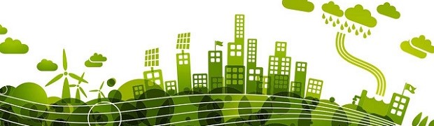 Efficienza energetica nelle Piccole Medie Imprese lombarde