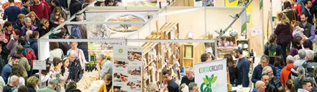 Fa' la Cosa Giusta 2019