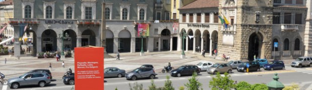Festival dell'Ambiente 2015 1