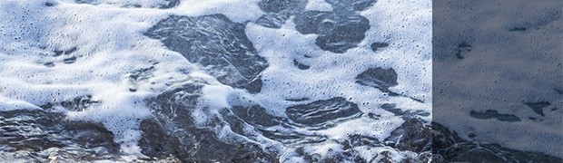 Mari e oceani. E isole di rifiuti