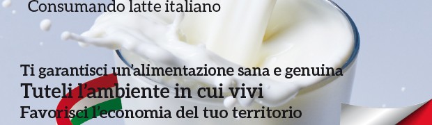 Mondo latte e non solo. Gli italiani lo fanno meglio