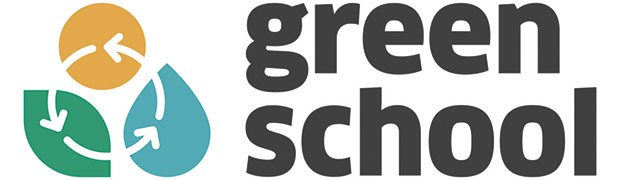 Green School